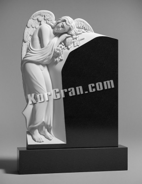 Памятник CPU_47