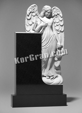 Памятник CPU_48