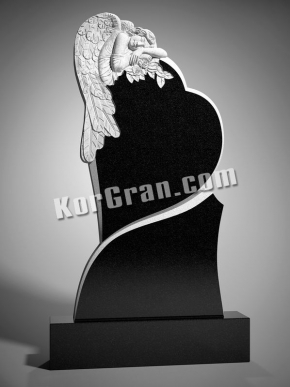 Памятник CPU_49