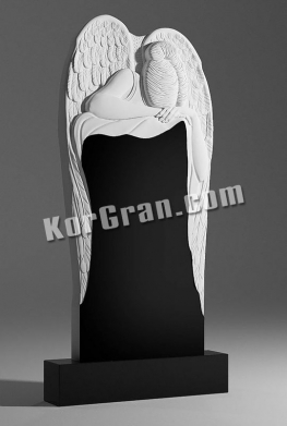 Памятник CPU_4