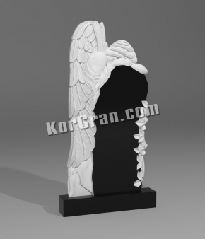 Памятник CPU_50