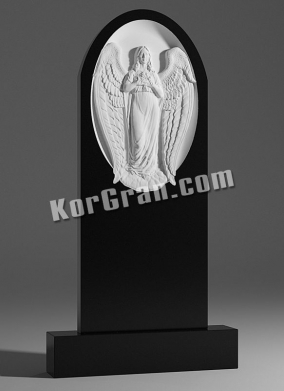 Памятник CPU_51