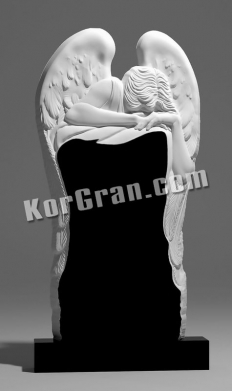 Памятник CPU_52