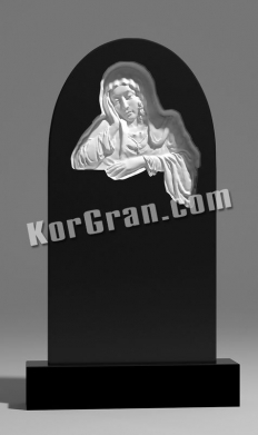 Памятник CPU_53