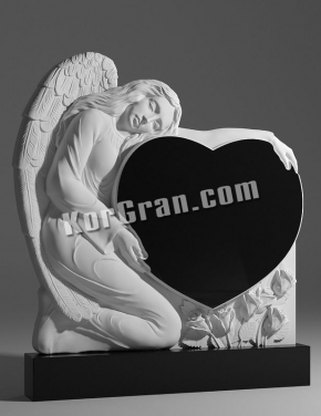 Памятник CPU_54