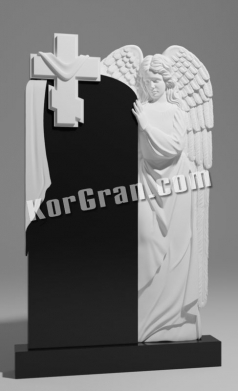 Памятник CPU_55