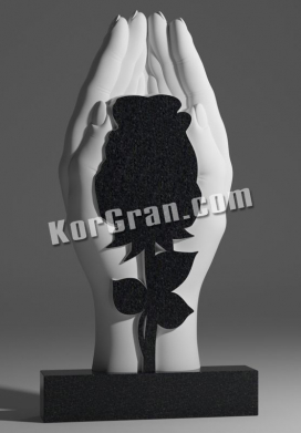 Памятник CPU_56