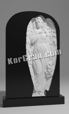 Памятник CPU_58