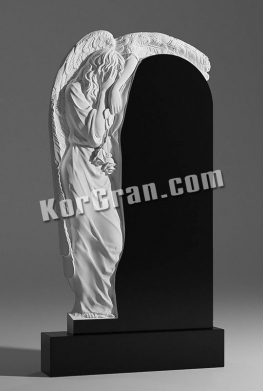 Памятник CPU_5