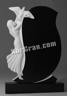 Памятник CPU_60