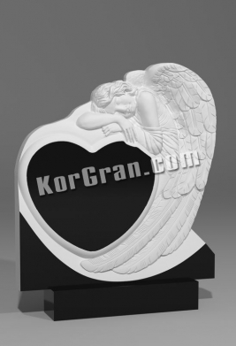 Памятник CPU_61