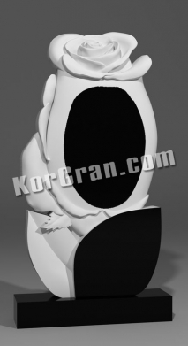 Памятник CPU_62