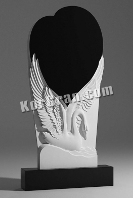 Памятник CPU_63