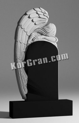 Памятник CPU_64