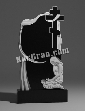 Памятник CPU_65