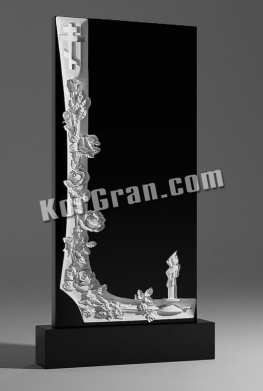 Памятник CPU_66