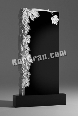 Памятник CPU_67