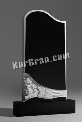 Памятник CPU_68