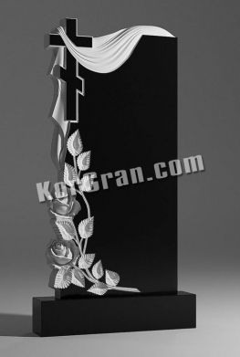 Памятник CPU_69