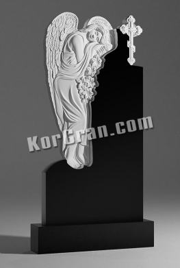 Памятник CPU_6