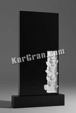 Памятник CPU_70