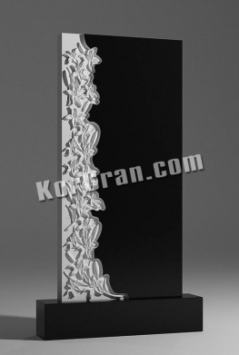 Памятник CPU_71