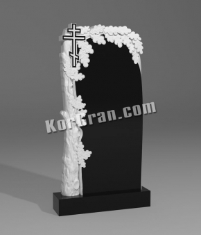 Памятник CPU_72