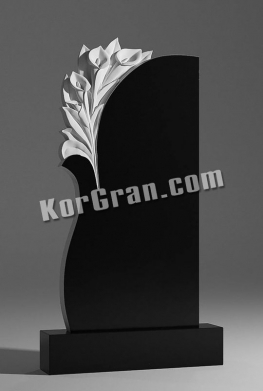 Памятник CPU_74