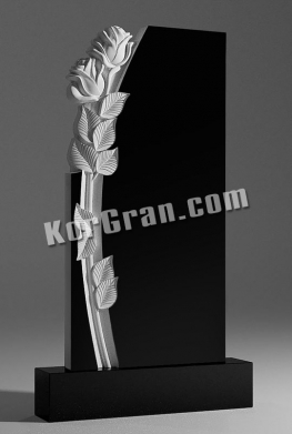 Памятник CPU_75