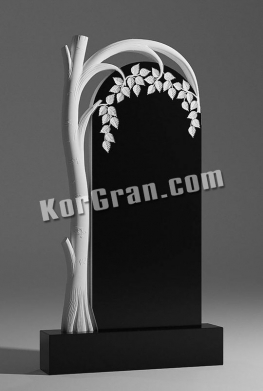 Памятник CPU_76