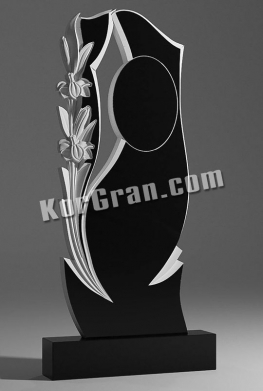 Памятник CPU_77