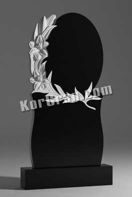 Памятник CPU_78