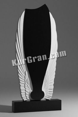 Памятник CPU_79