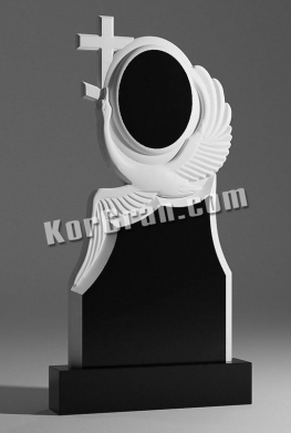 Памятник CPU_81