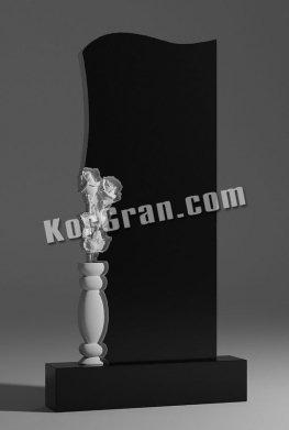 Памятник CPU_82