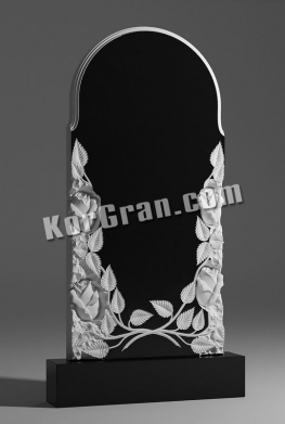 Памятник CPU_83