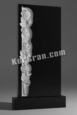 Памятник CPU_84