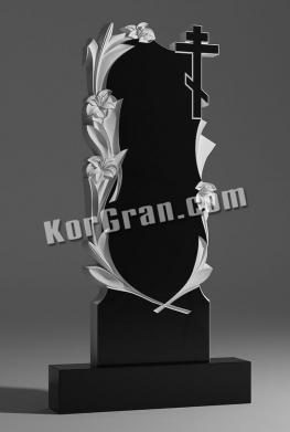 Памятник CPU_86