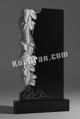 Памятник CPU_88