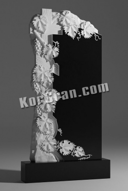 Памятник CPU_89