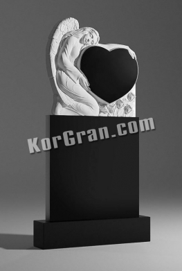 Памятник CPU_8