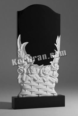 Памятник CPU_90