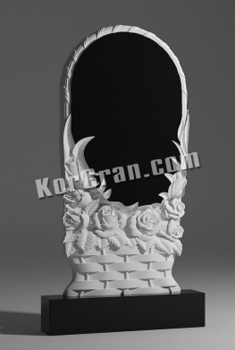 Памятник CPU_91