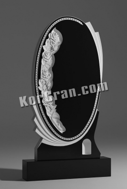 Памятник CPU_92