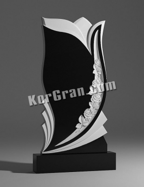 Памятник CPU_93