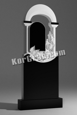 Памятник CPU_94