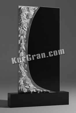 Памятник CPU_95