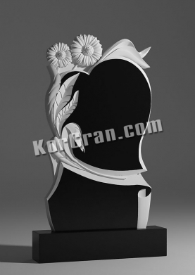 Памятник CPU_96