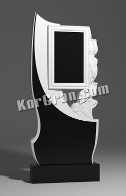 Памятник CPU_97