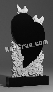 Памятник CPU_99